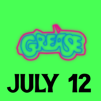 WSM_2024JUL12E_Grease (Block)