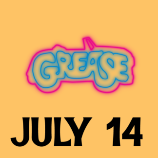 WSM_2024JUL14M_Grease (Block)