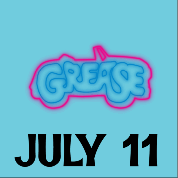 WSM_2024JUL11E_Grease (Block)