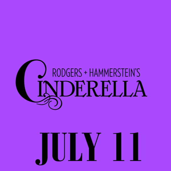 WSM_2025JUL11E_R+H-Cinderella (BLOCK)