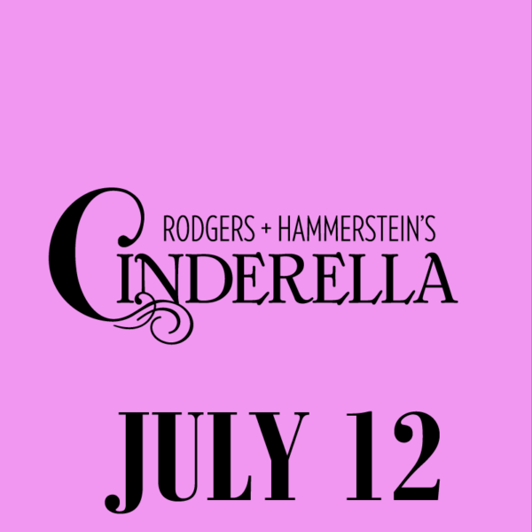 WSM_2025JUL12E_R+H-Cinderella