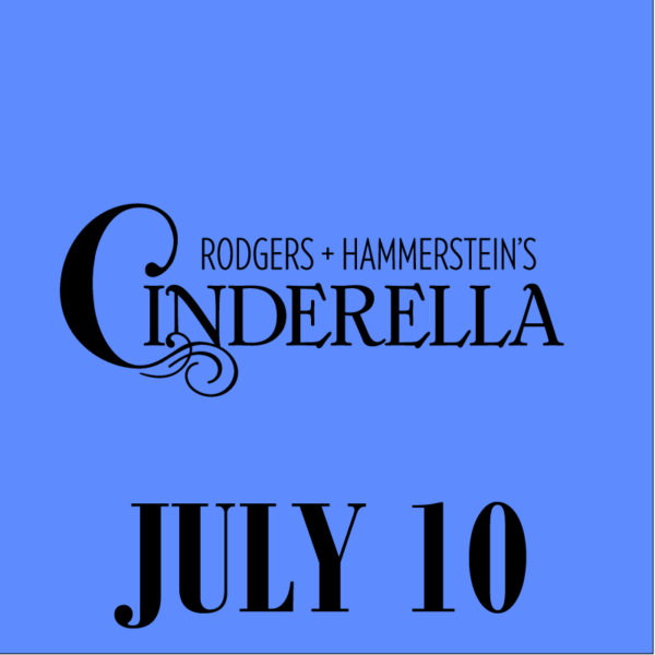 WSM_2025JUL10E_R+H-Cinderella (PV-B)